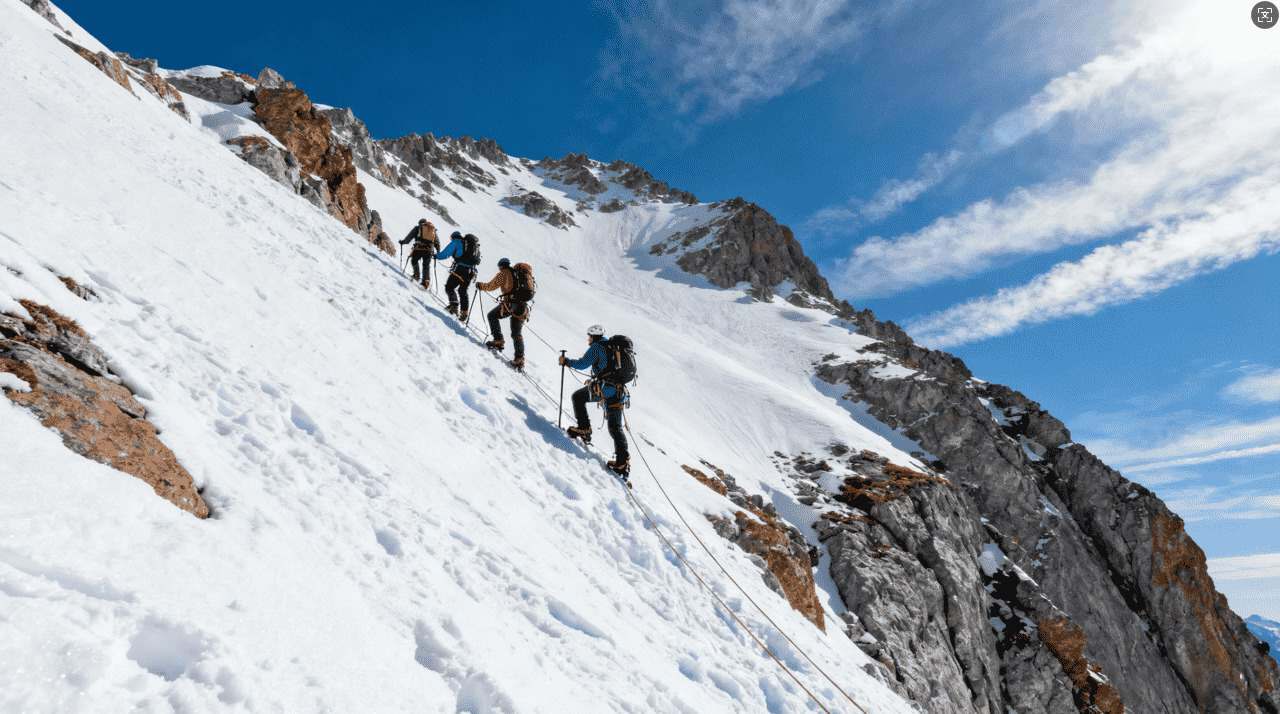 WordPress精品主题Blocksy