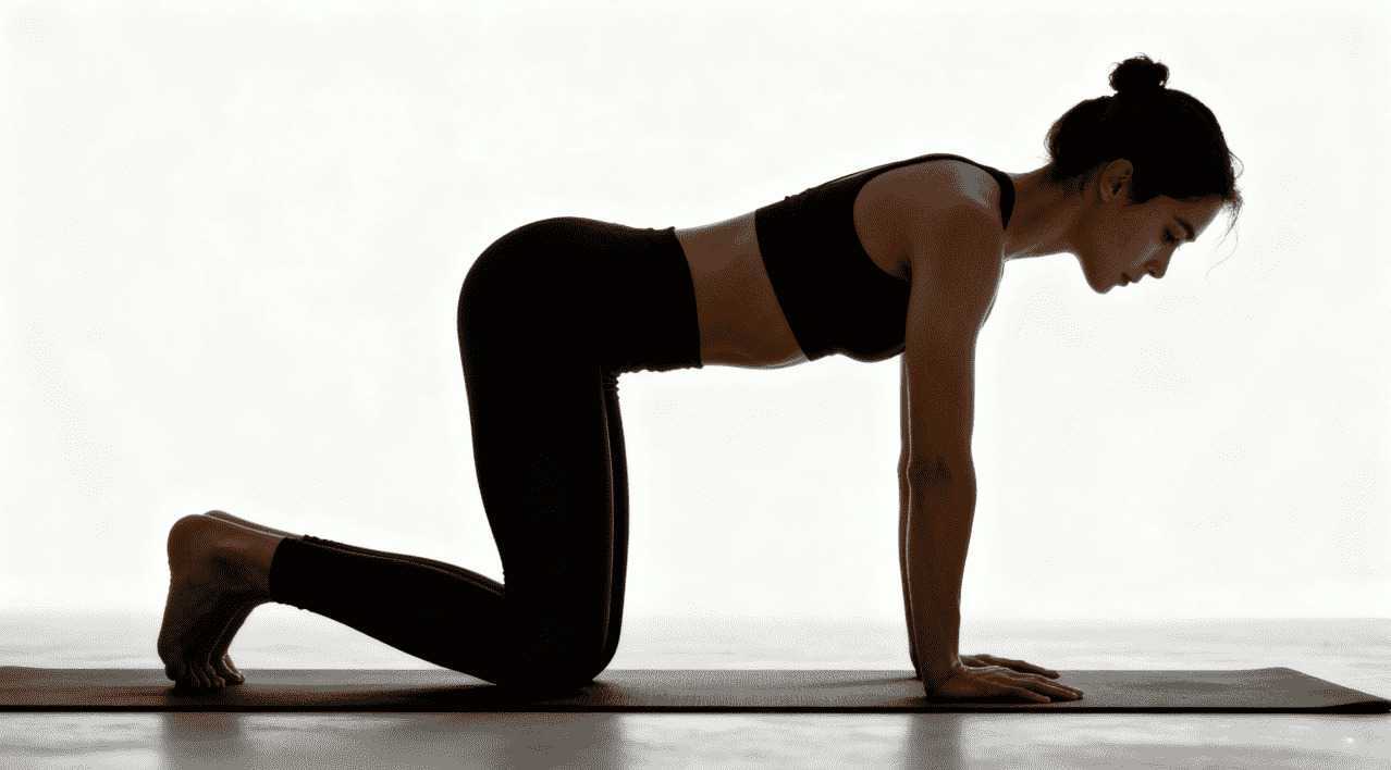 WordPress企业主题Passionate